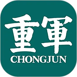 �ؾ�2026�ٷ�����