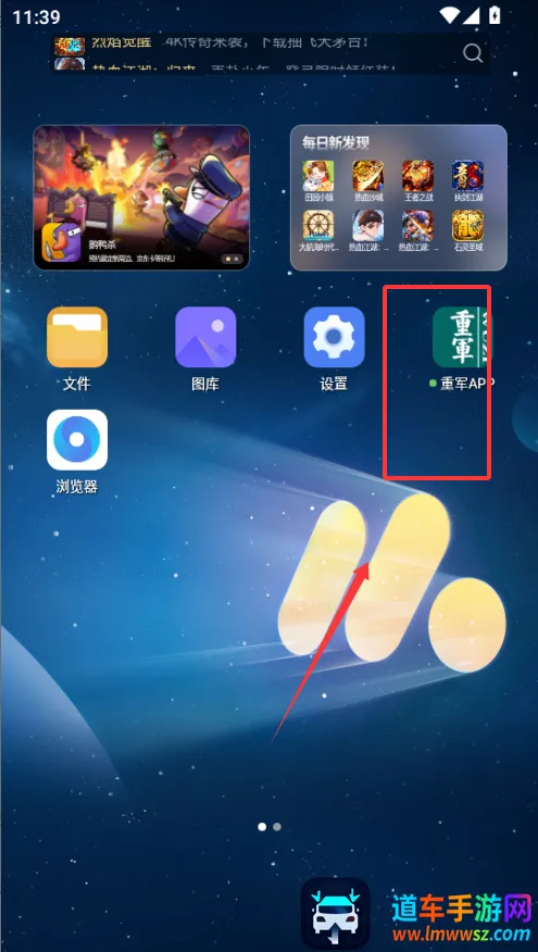 �ؾ�2026�ٷ�����