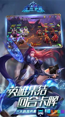 ��������(�����ɫ������Ϸ)