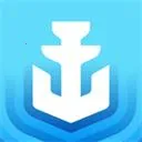 ս����������2026�ٷ����°汾