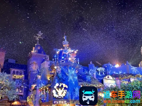 ��ʿ��ȼ���(��ʿ����������)