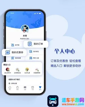 ��ʿ��ȼ���(��ʿ����������)