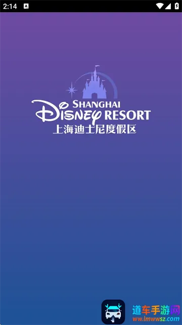 ��ʿ��ȼ���(��ʿ����������)