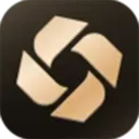 �޶���2026���°汾