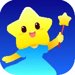 ��������2026���ذ�װ