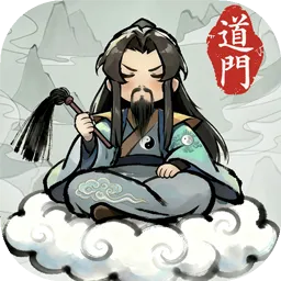 �˲���ĵ���2026���ذ�װ