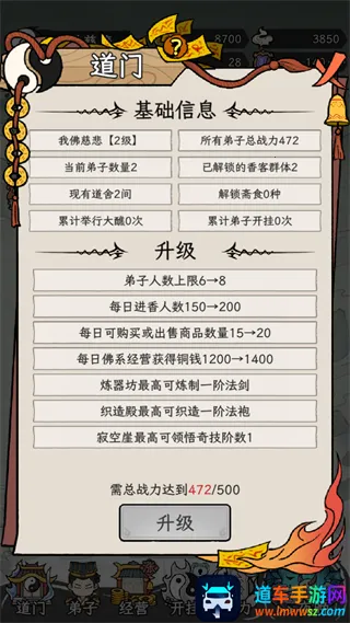 �˲���ĵ���2026���ذ�װ