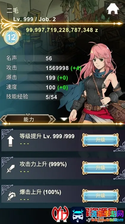 ��������22026���ذ�װ