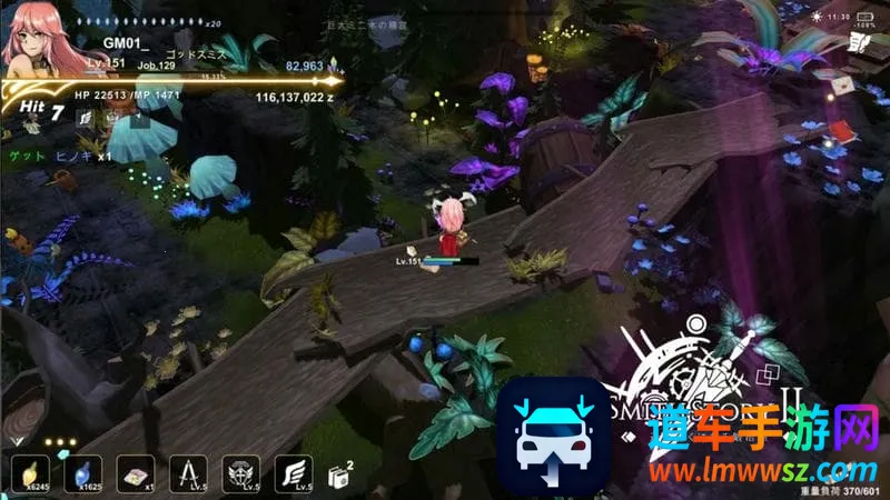 ��������22026���ذ�װ