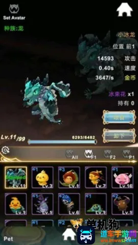 ��������22026���ذ�װ