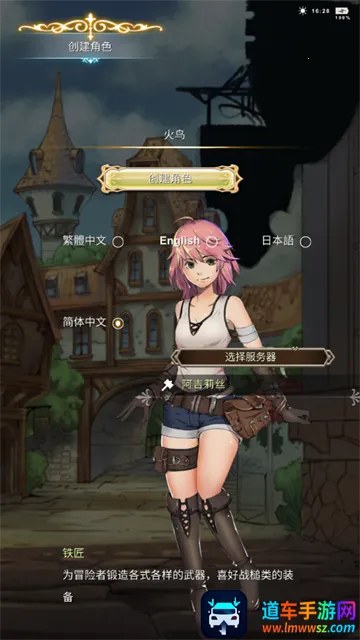 ��������22026���ذ�װ