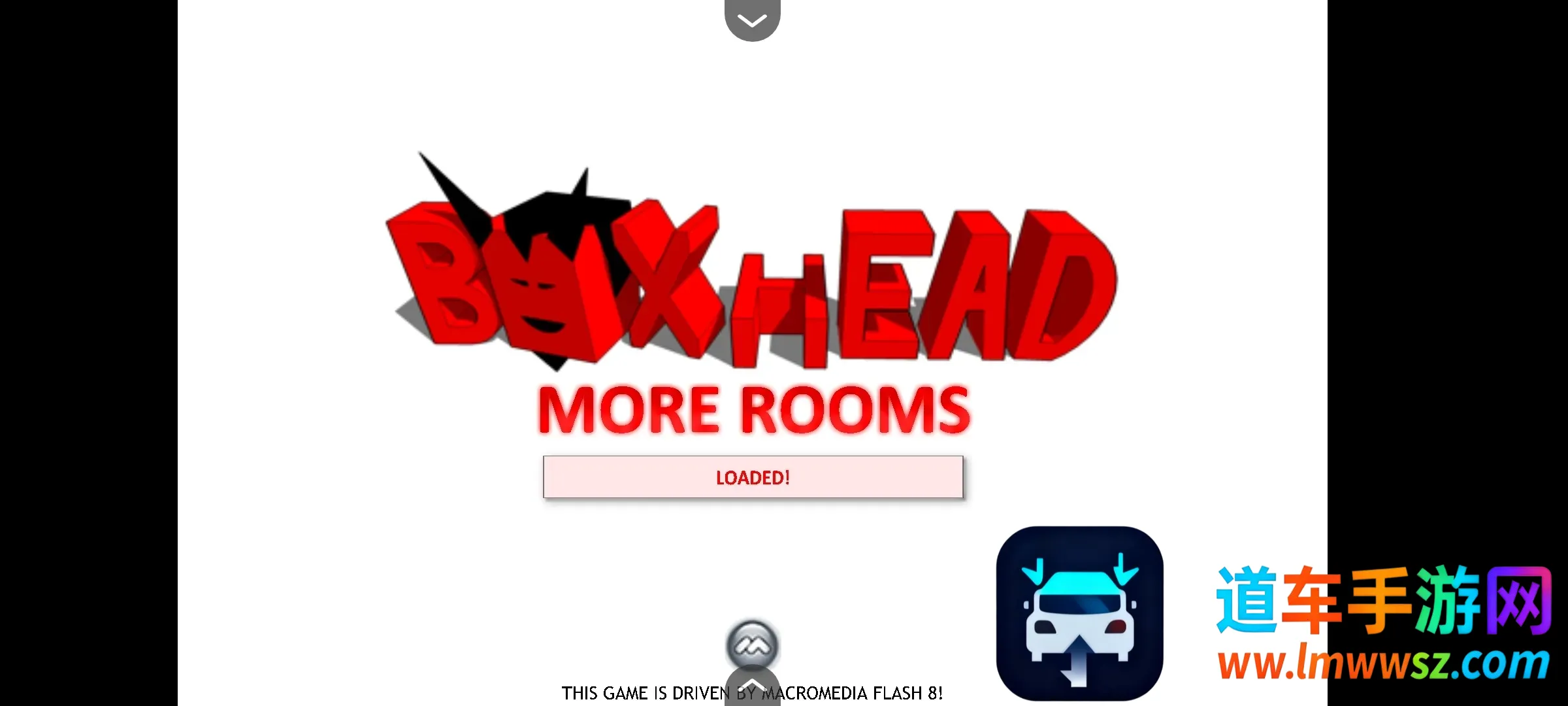 ��ʬΣ��2(��ʬ�����Ϸ)