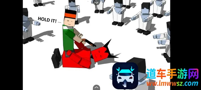 ��ʬΣ��2(��ʬ�����Ϸ)