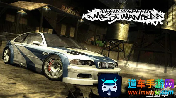 ��Ѷ��Ʒ�ɳ�2026���°汾