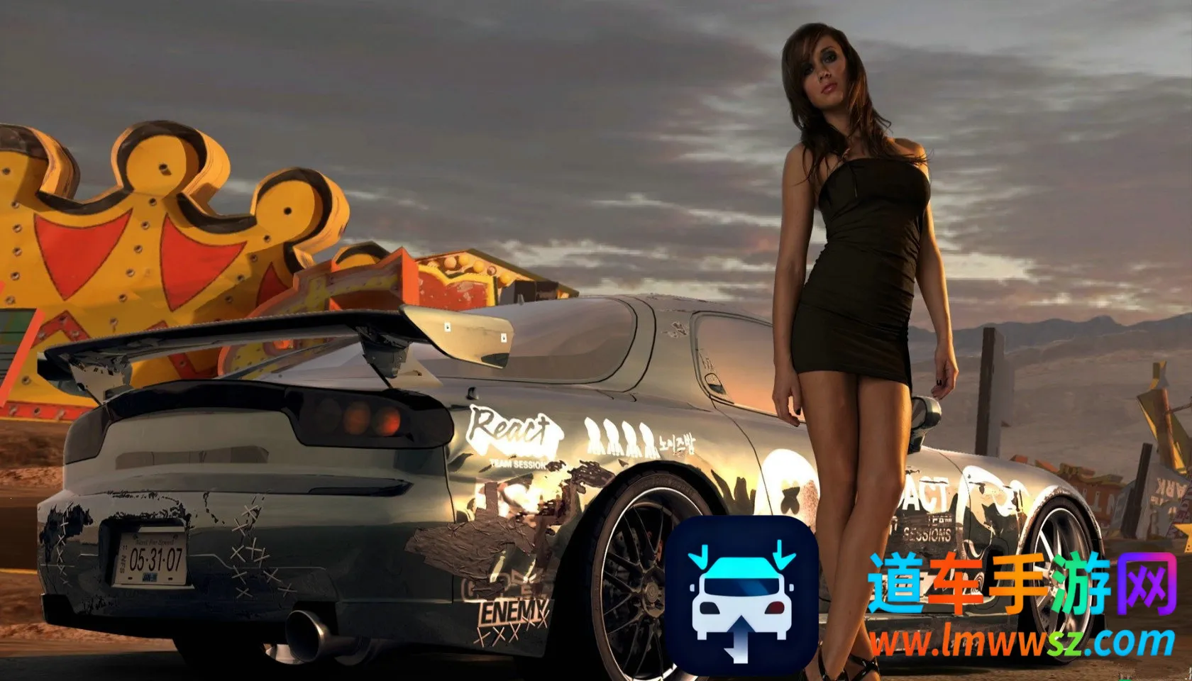 ��Ѷ��Ʒ�ɳ�2026���°汾