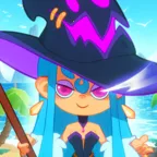 ����ս�ǰ�׿���ֻ���