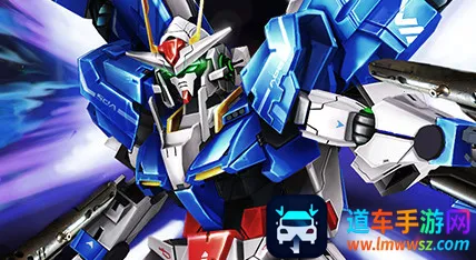 ����ս�ǰ�׿���ֻ���