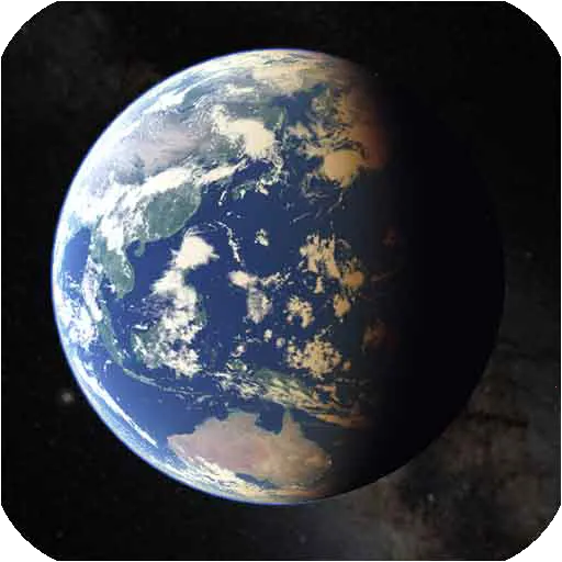 �����������ǵ�ͼ2026�ٷ����°汾