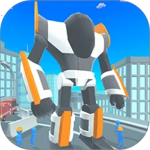 ��սС����2026���°汾