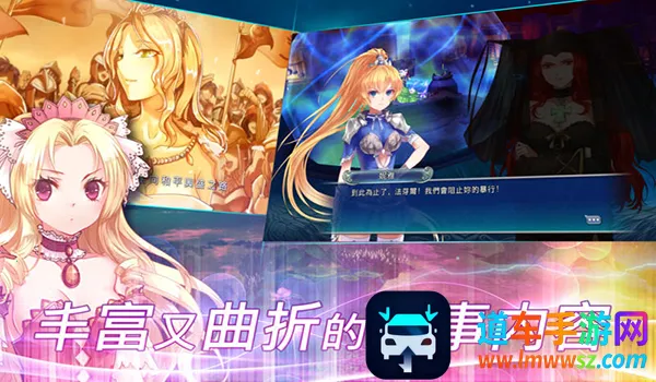 ��ʹ�۹�4��׿���ֻ���