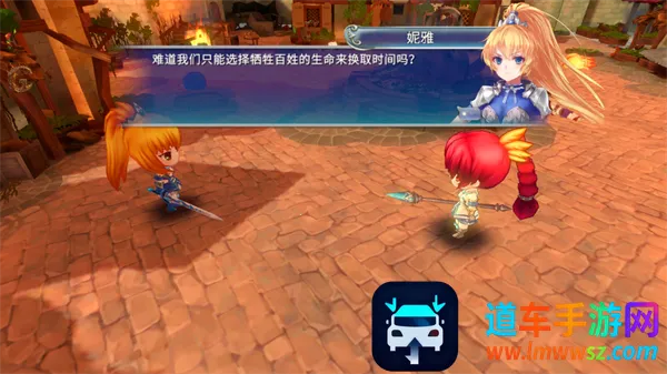 ��ʹ�۹�4��׿���ֻ���