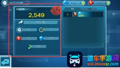 ������32026�ٷ�����