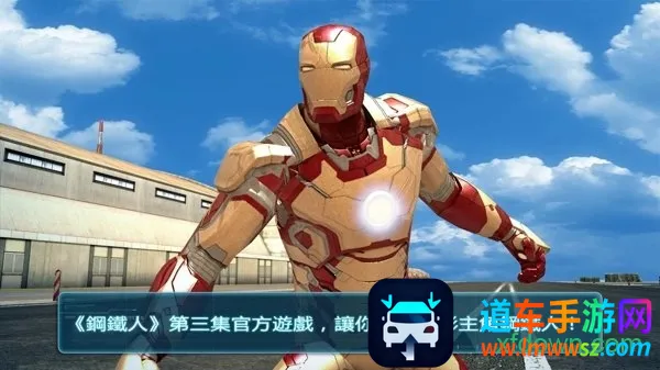 ������32026�ٷ�����