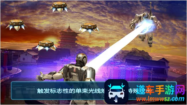 ������32026�ٷ�����