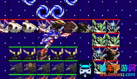 ��ս������2026���°汾