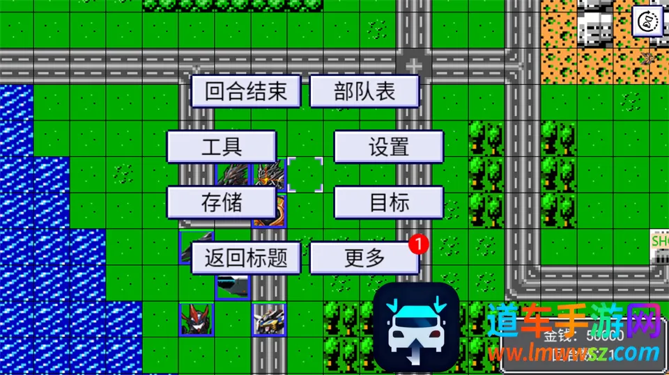 ��ս������2026���°汾