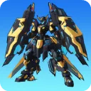 ��ս������2026���°汾