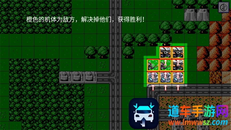 ��ս������2026���°汾