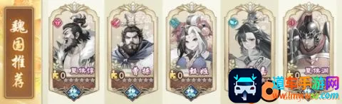 ��������(����������Ϸ)