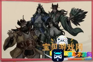 ��������(����������Ϸ)