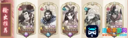 ��������(����������Ϸ)