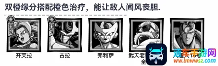 勇敢者历险记(冒险战斗游戏) 勇敢者历险记(冒险战斗游戏)