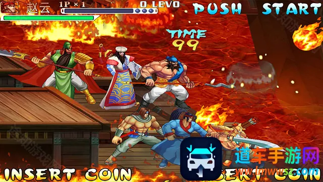 ����ս�Ͱ�׿���ֻ���