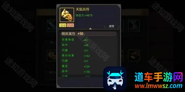 ����ս�Ͱ�׿���ֻ���