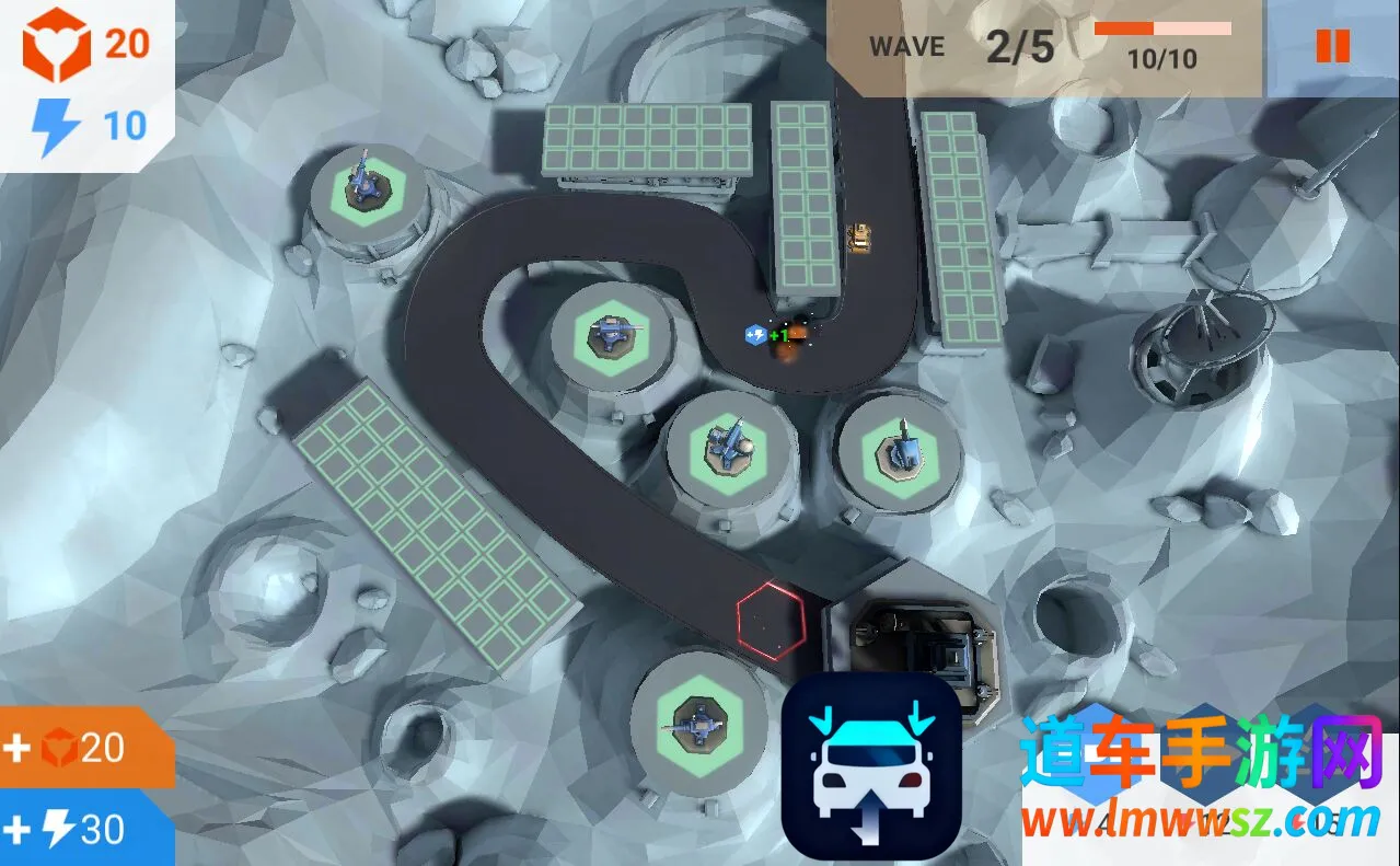 ���������������ֻ���