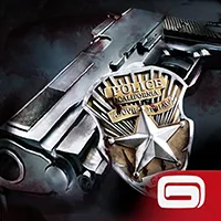 ����9����2026�ٷ�����