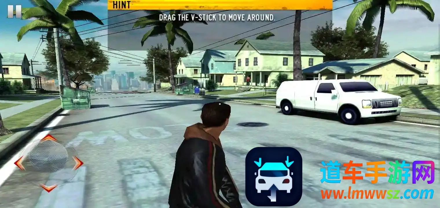 ����9����2026�ٷ�����