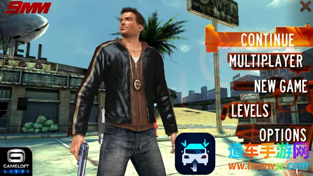 ����9����2026�ٷ�����