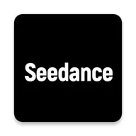 SeedanceAI(AI��Ƶ����)