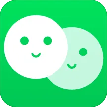 ΢������(Ӧ�ö࿪����)