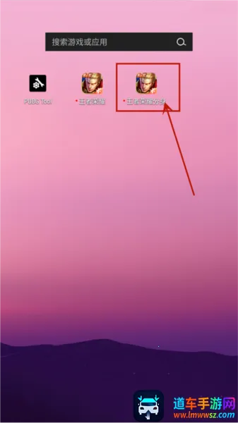 ΢������(Ӧ�ö࿪����)