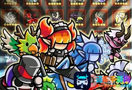 �޾��ı߽�2026�ٷ����°汾