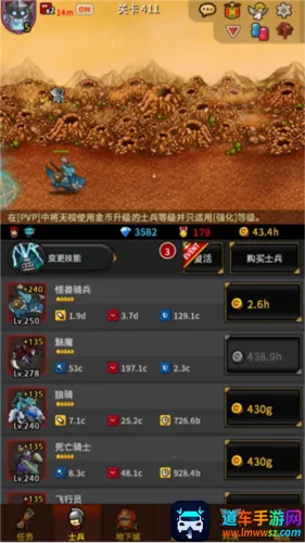 �޾��ı߽�2026�ٷ����°汾