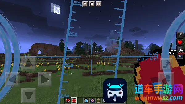 �ҵ����磺������ģ��2026�ٷ�����