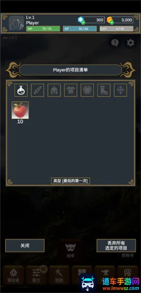 ̽����2026���°汾