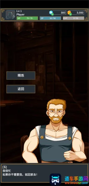 ̽����2026���°汾